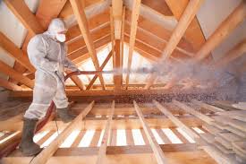 Best Batt and Roll Insulation in Sylvania, AL