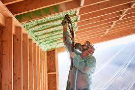 Best Reflective Insulation in Sylvania, AL